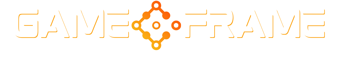 GameFrame